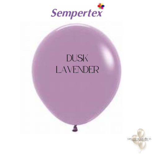 Sempertex Dusk Muse