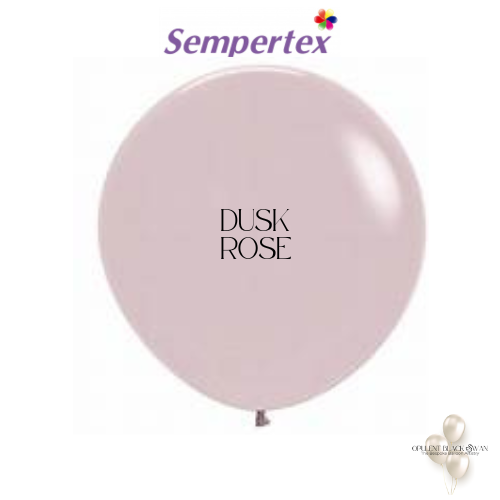 Sempertex Dusk Muse