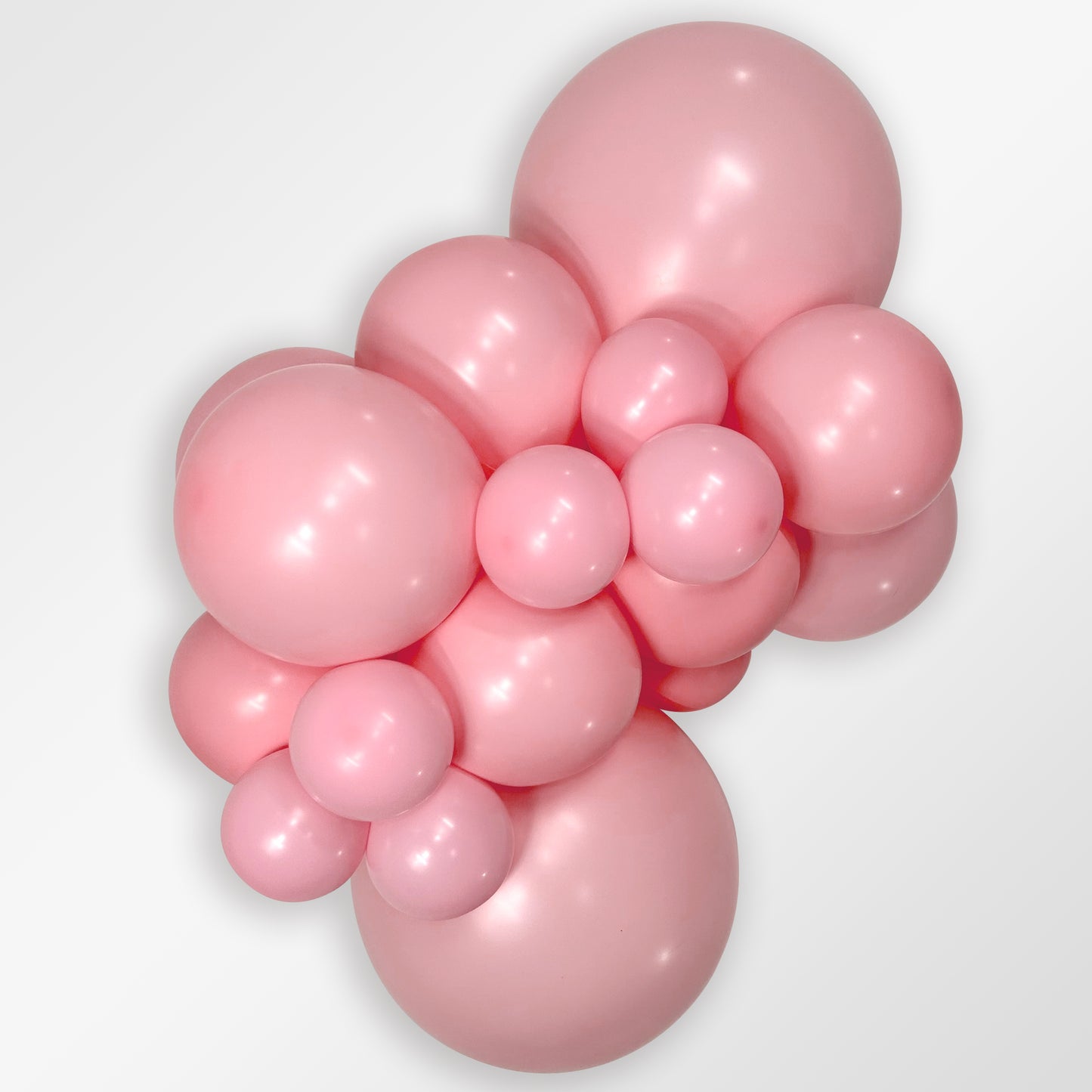 Sempertex Balloons - Core Muse