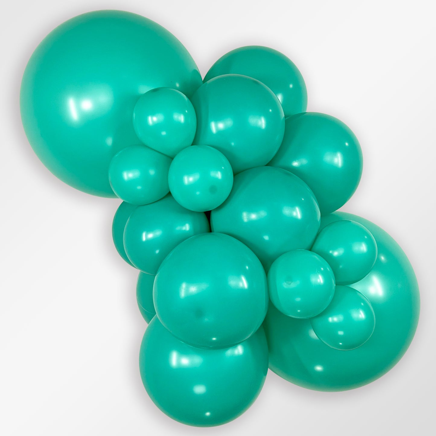 Sempertex Balloons - Muted Muse
