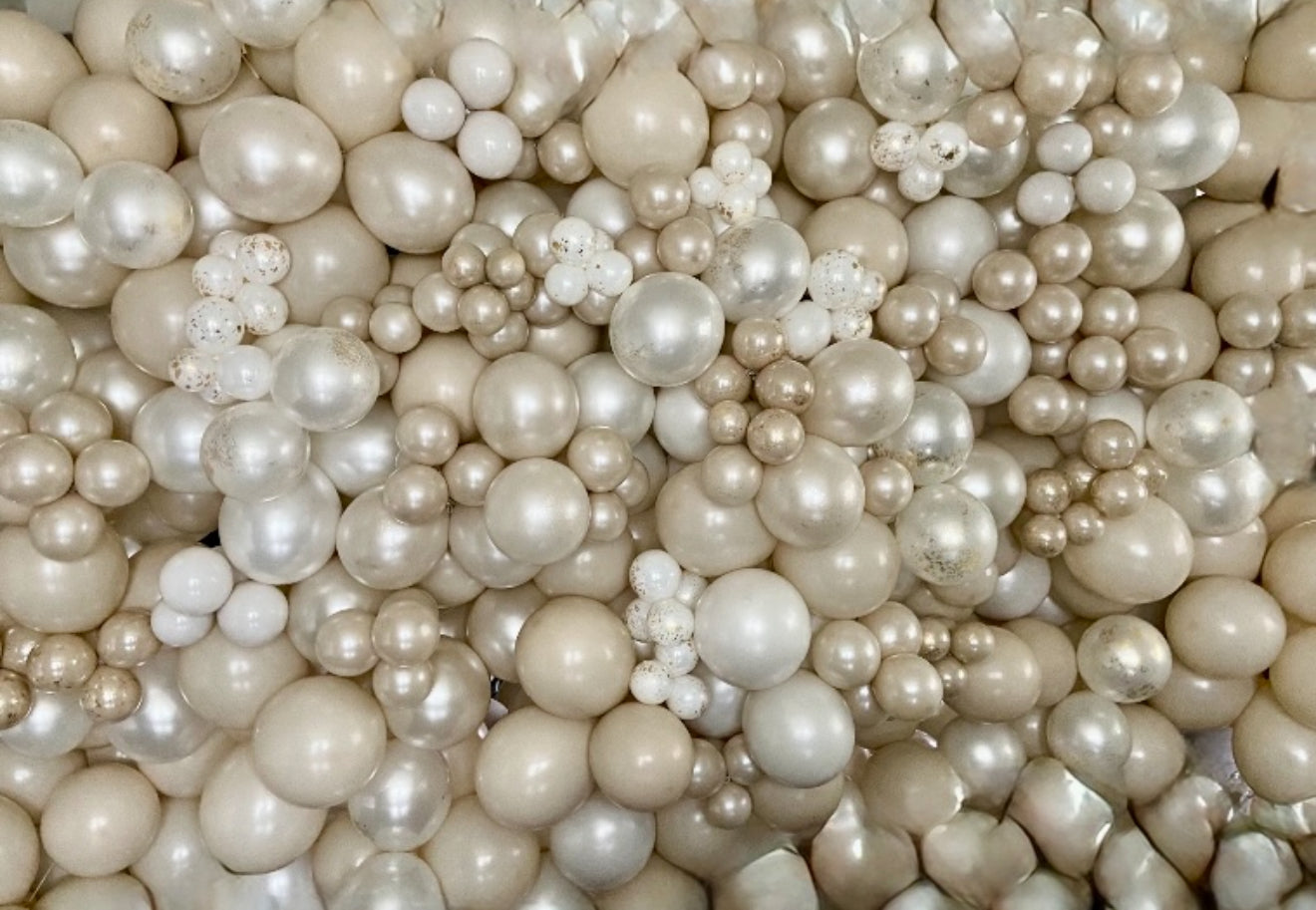Sempertex Pearl Muse