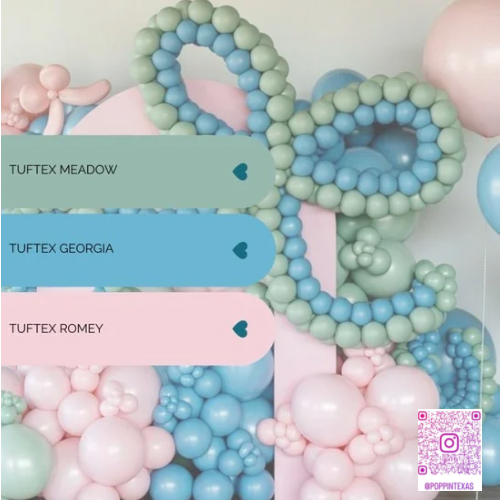 tuftex-pearl