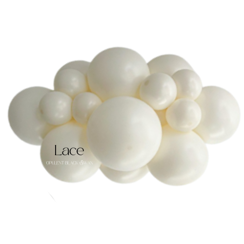 tuftex-pearl