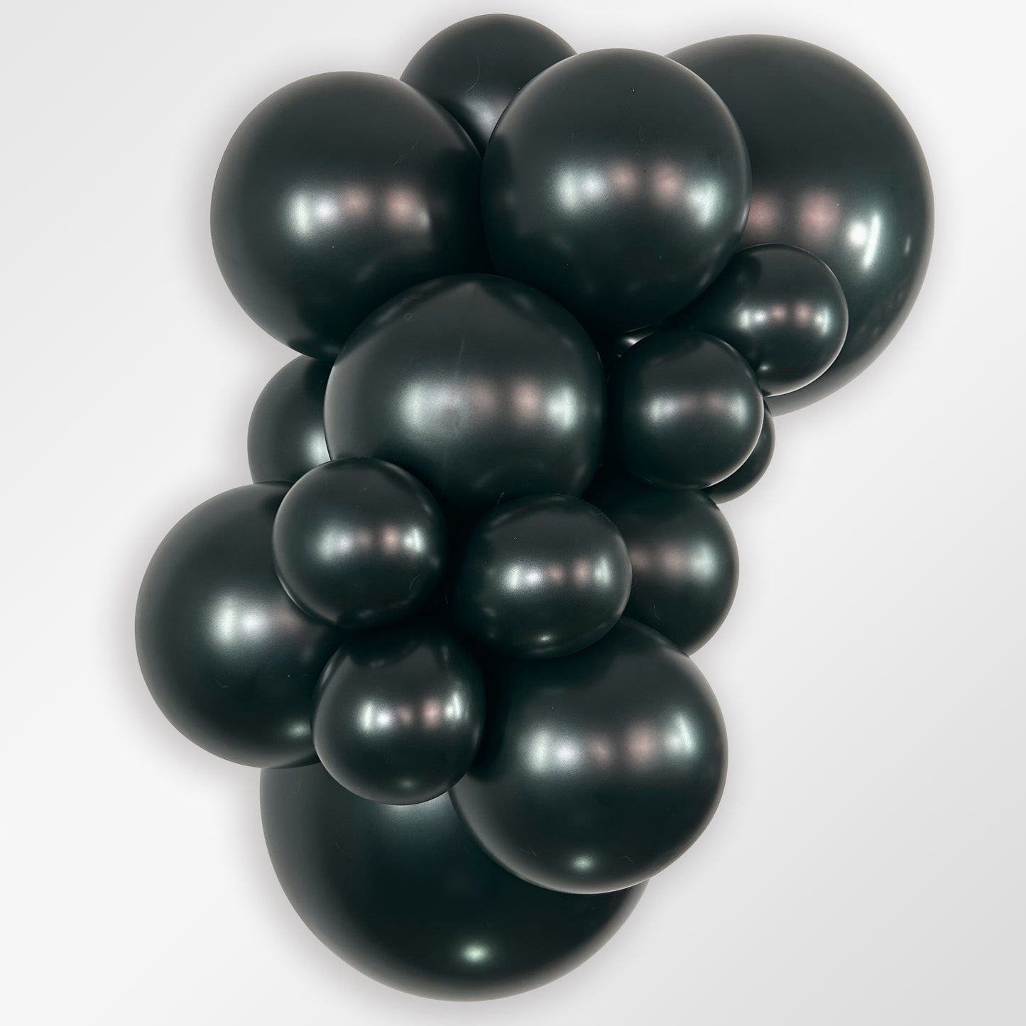 Sempertex Balloons - Metallic Muse