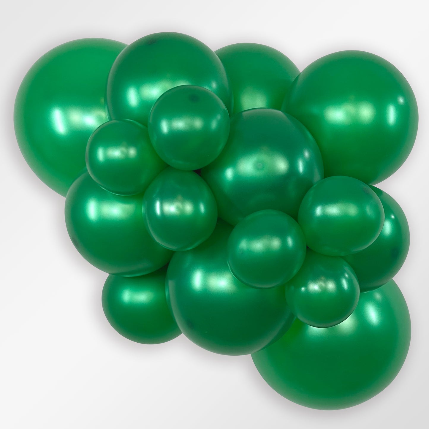 Sempertex Balloons - Metallic Muse