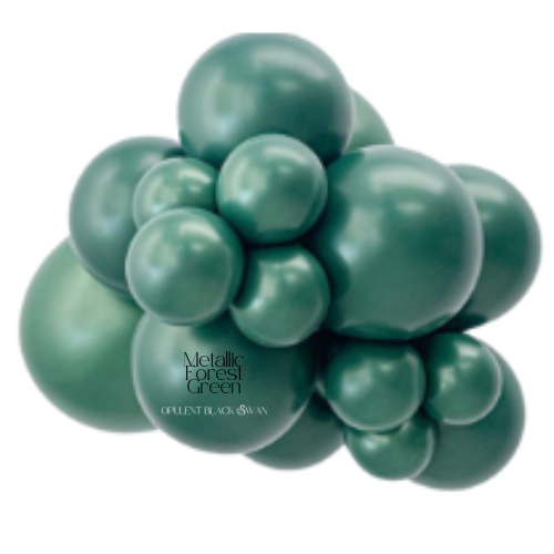 Tuftex Metallic Muse