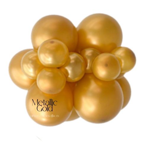 Tuftex Metallic Muse