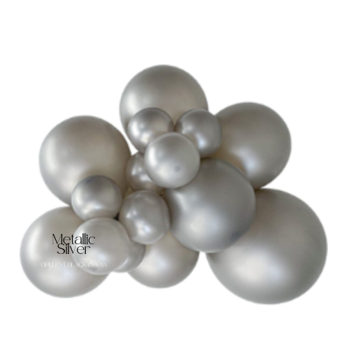 Tuftex Metallic Muse