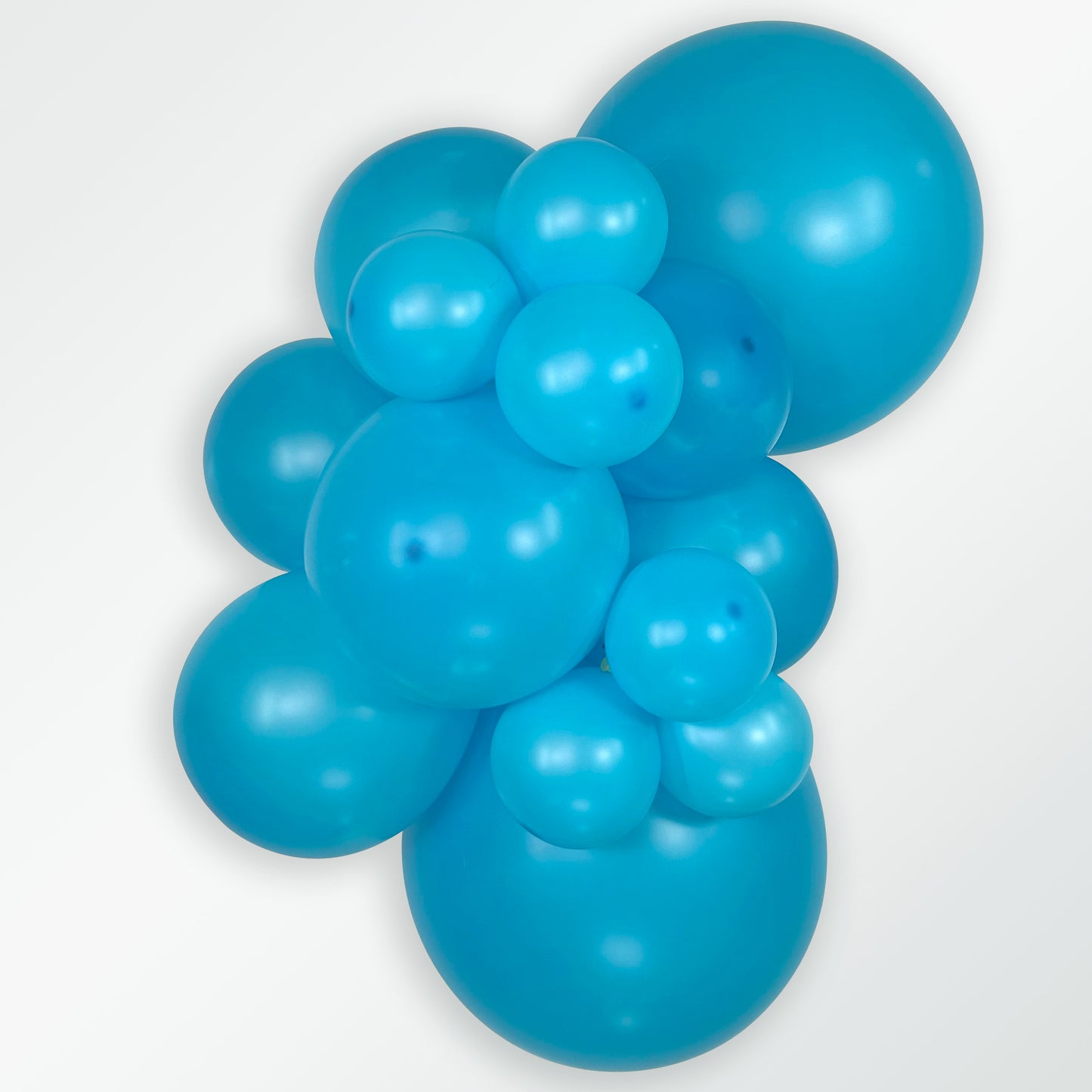 Sempertex Balloons - Neon Muse