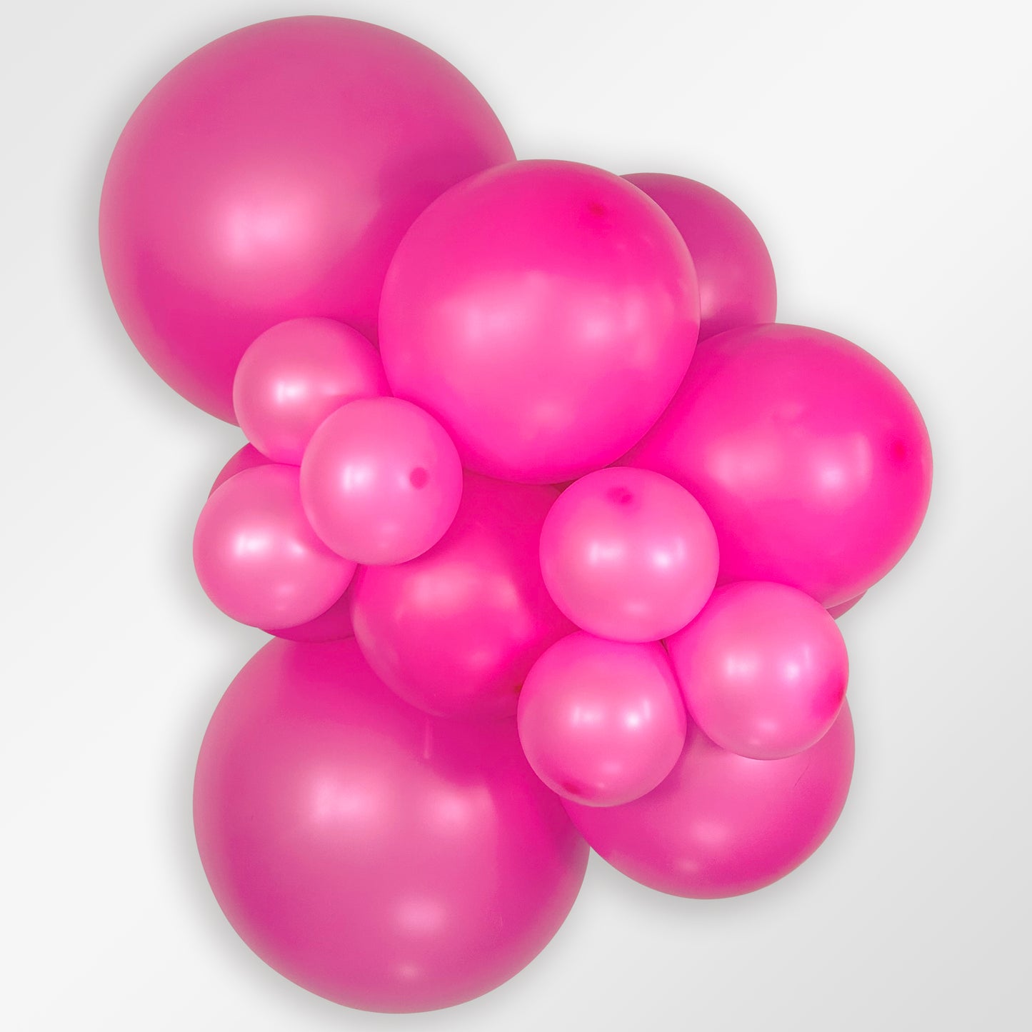 Sempertex Balloons - Neon Muse