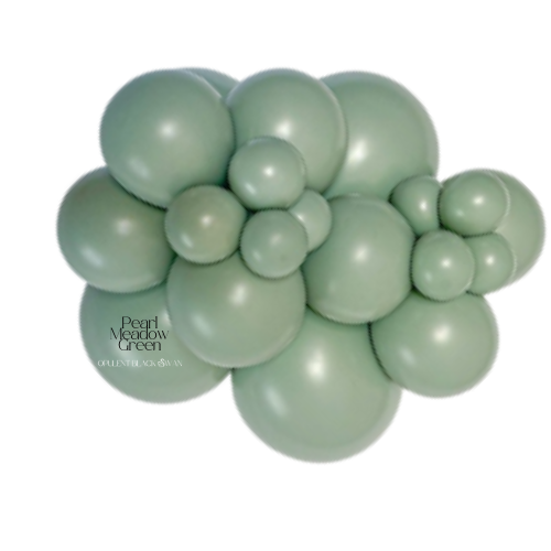 tuftex-pearl