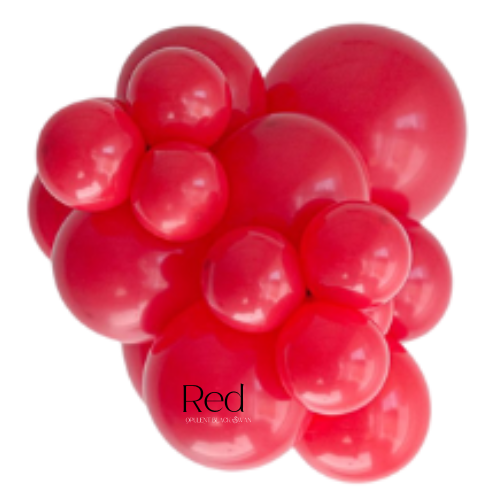 tuftex-standard-colors-copy