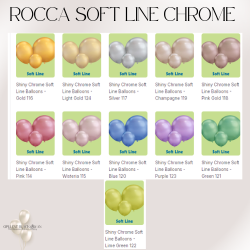 rocca-soft-line-chrome-1