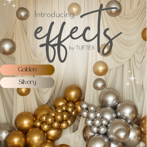 Tuftex Effects Muse