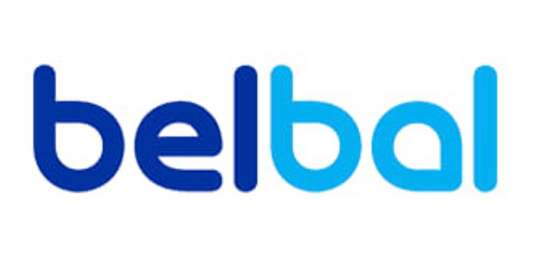 BelBal Metallic Colors