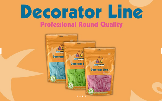 Rocca Decorator Line Chrome Muse