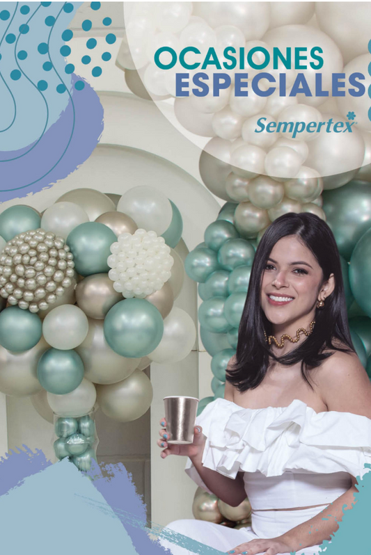 sempertex-satin-pearl-1