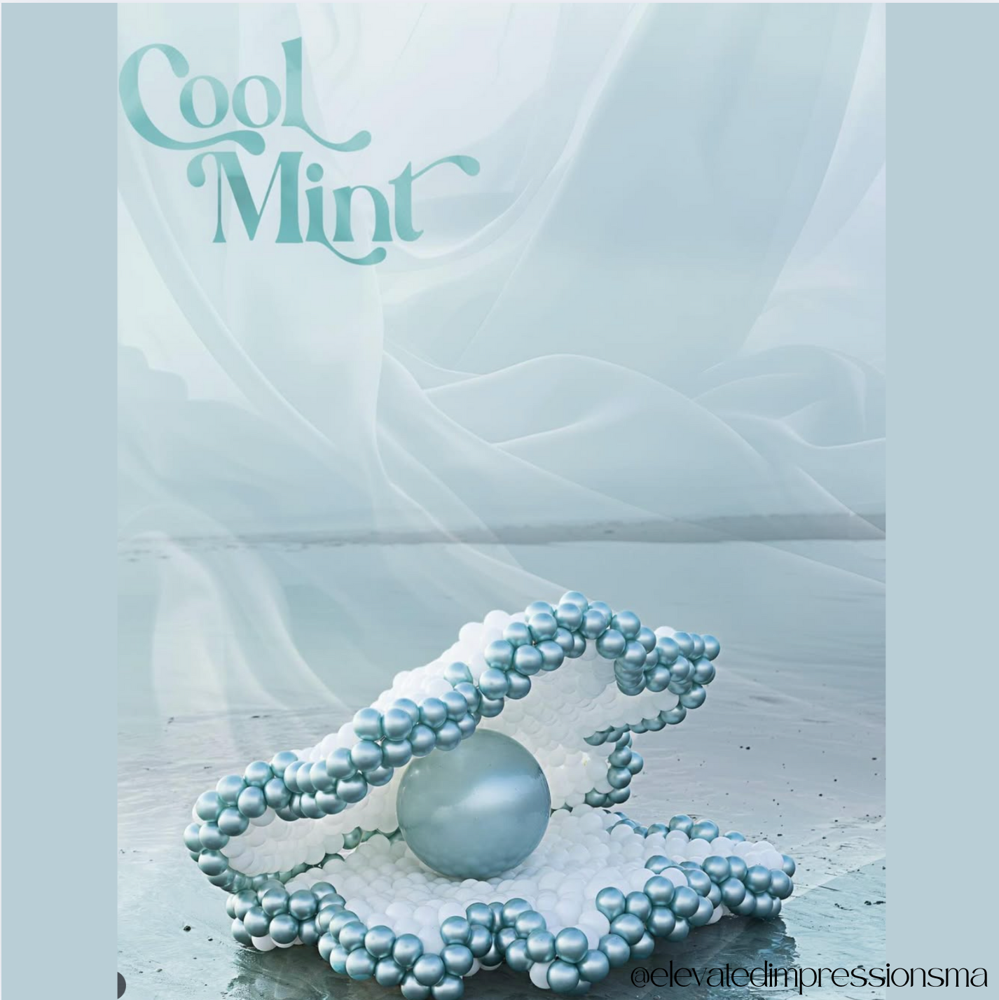 Sempertex Balloons - Silk (Coming Soon)