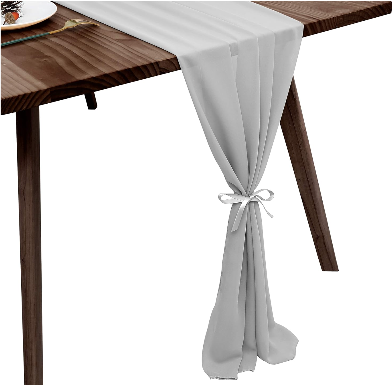 Signature Linens and Table Styling Rentals