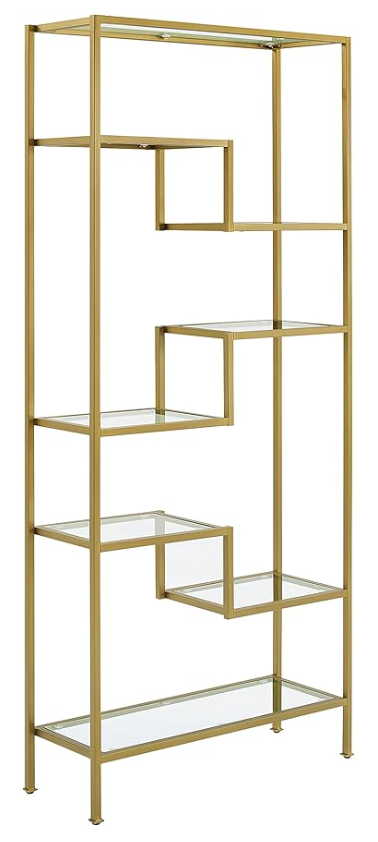 Event Furniture Collection Rentals