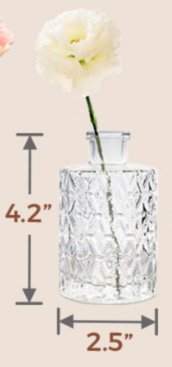 Curated Decor and Styling Pieces Rentals