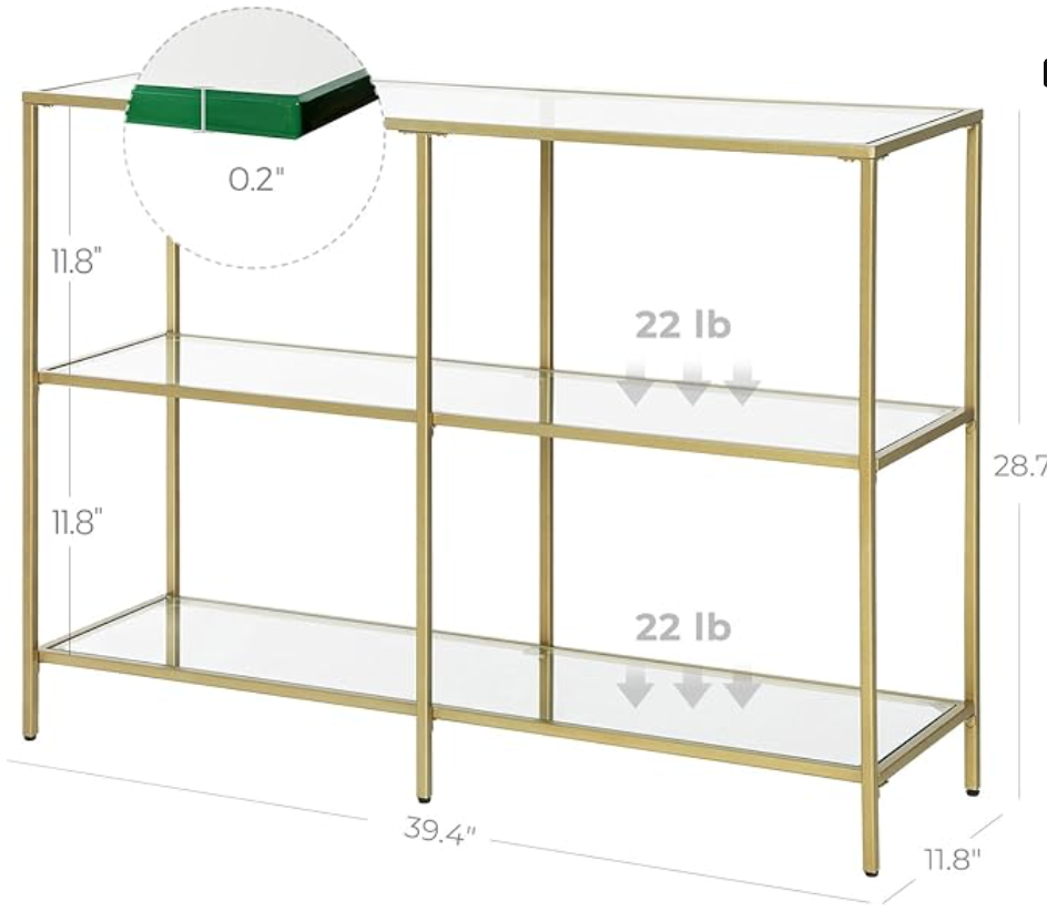 Event Furniture Collection Rentals