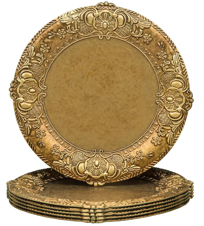 Dinning & Table Service Rentals