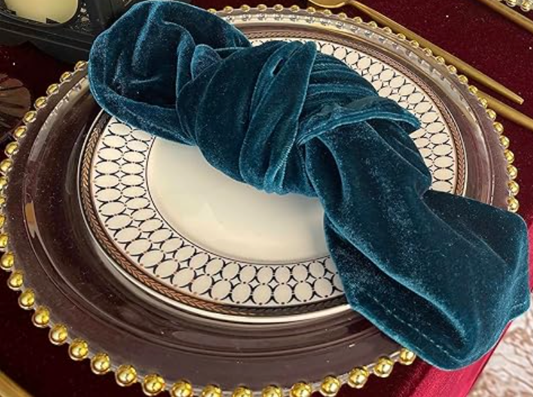 Dinning & Table Service Rentals