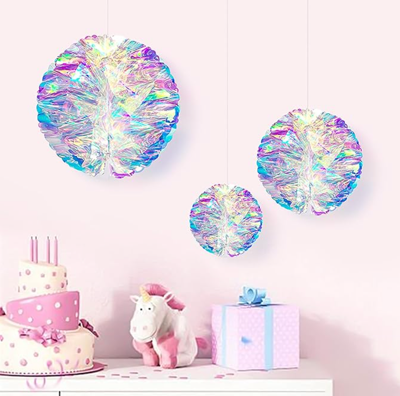 Creative Reuse Collection Rentals