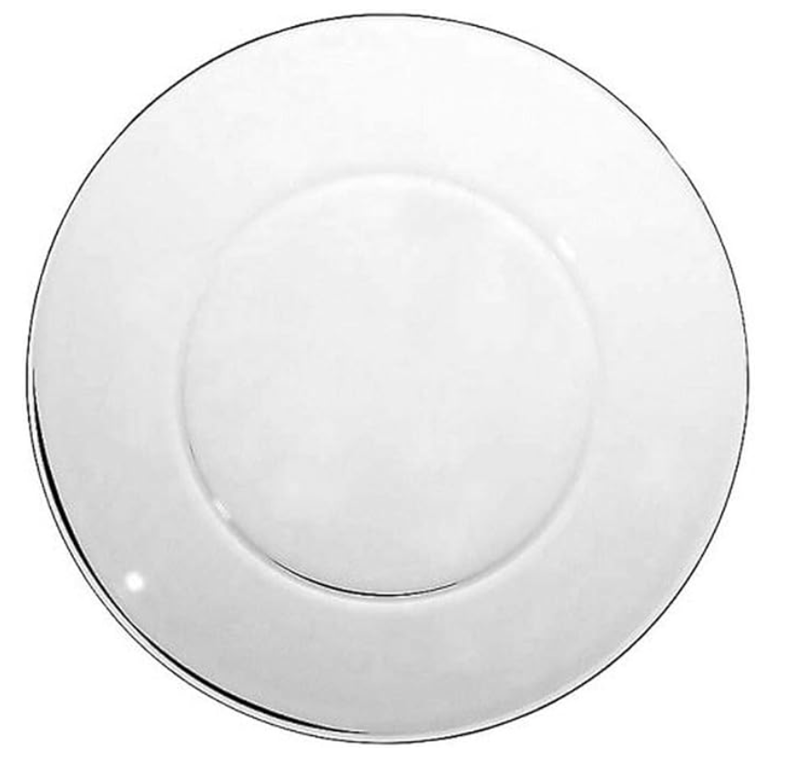 Dinning & Table Service Rentals