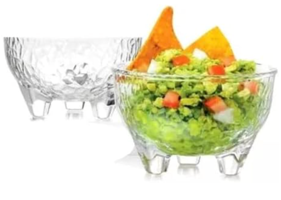 Dinning & Table Service Rentals