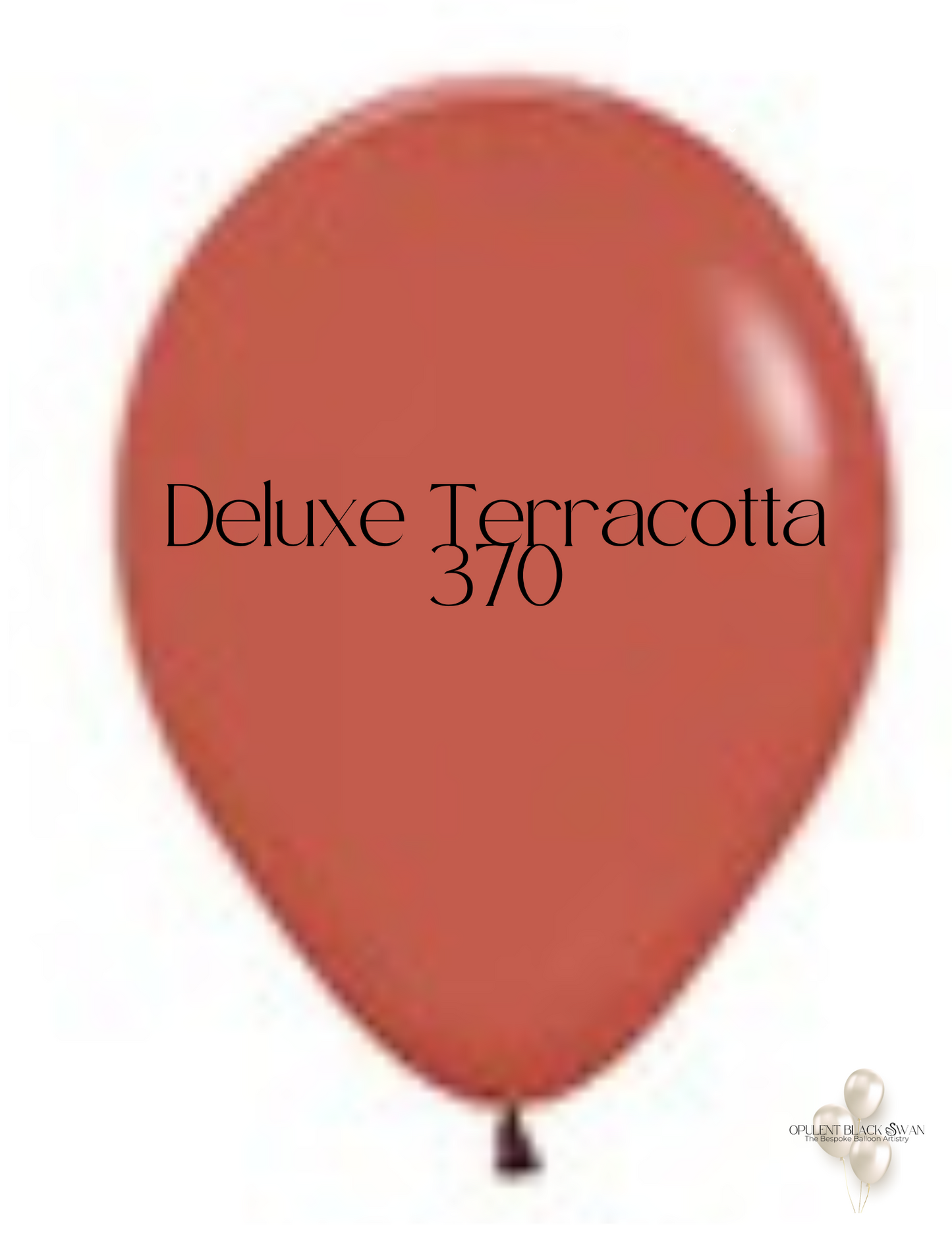 sempertex-deluxe-earth-stones