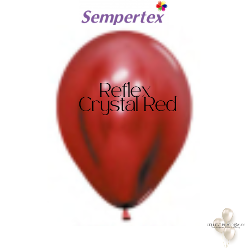 Sempertex Reflex Muse