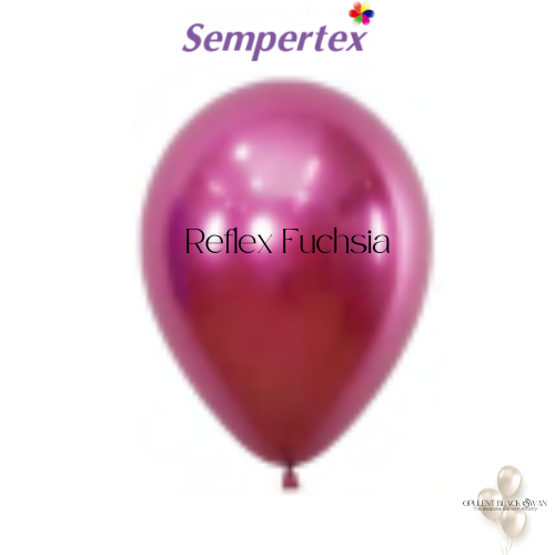 Sempertex Reflex Muse