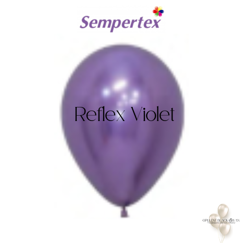 Sempertex Reflex Muse