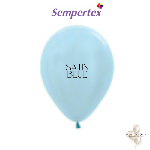 Sempertex Pearl Muse
