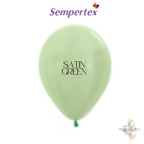 Sempertex Pearl Muse