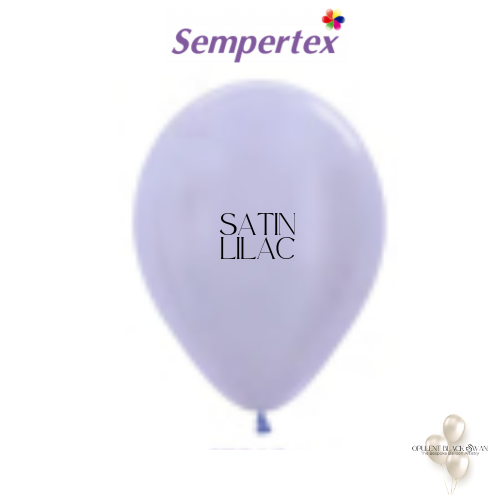 Sempertex Pearl Muse