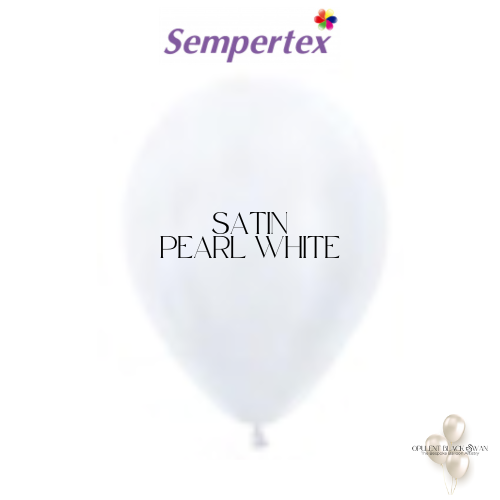 Sempertex Pearl Muse