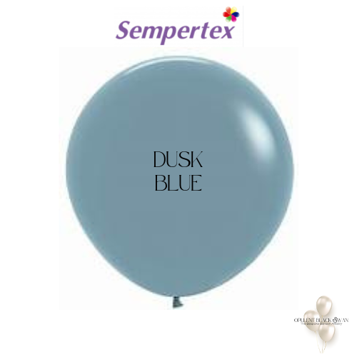 Sempertex Dusk Muse