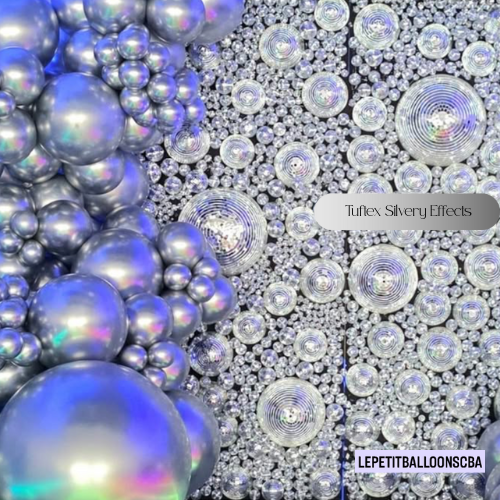 Tuftex Effects Muse