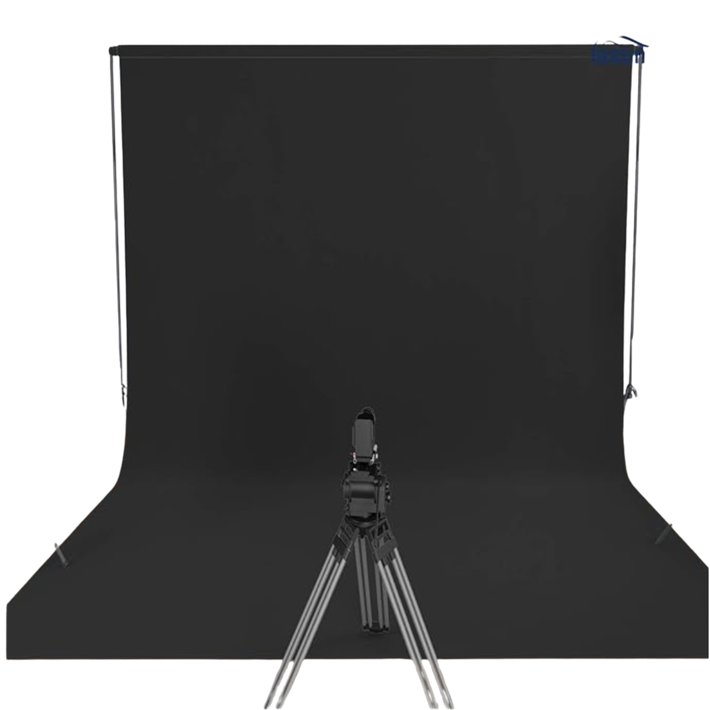 Draped & Shimmer Wall Backdrop Rentals