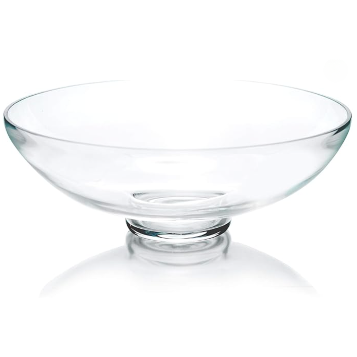 Dinning & Table Service Rentals
